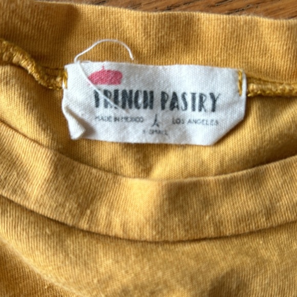 Women's Short Sleeve Tee Bundle - Picture 5 of 10